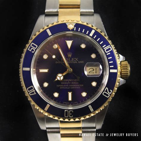 2007 submariner rolex|Rolex Submariner serial numbers.